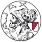 Club logo