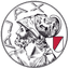 Club image