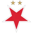 Club logo