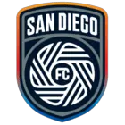 Club logo