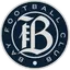 Club image