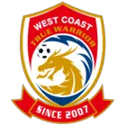 Club logo