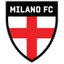 Club image