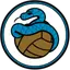 Club image