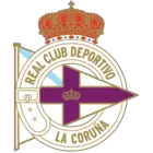 Club image