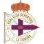 Club image