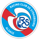 Club image