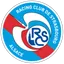 Club image