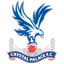 Club image