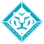 Club image