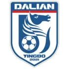 Club logo