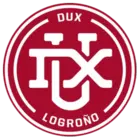 Club logo