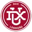 Club image
