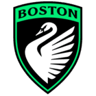 Club logo