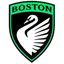 Club image