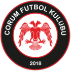 Club logo