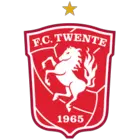 Club image