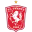 Club image