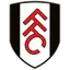 Club image