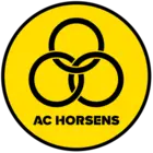 Club logo