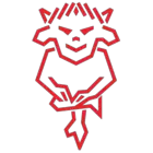 Club logo