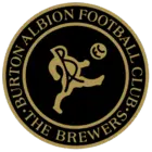 Club logo