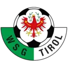 Club logo