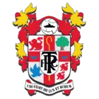 Club logo