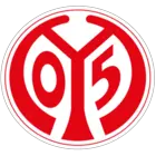 Club image