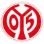 Club image