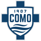 Club image