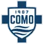 Club image