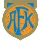 Club logo