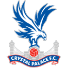 Club image
