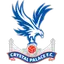 Club image