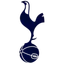 Club image