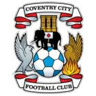 Club logo