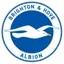 Club image