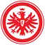 Club image
