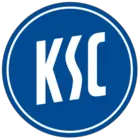 Club logo