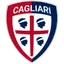 Club image