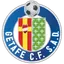 Club image