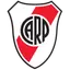 Club image