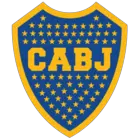 Club image