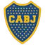 Club image