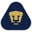 Club image