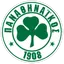 Club image