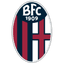 Club image