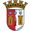 Club image