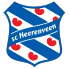 Club logo